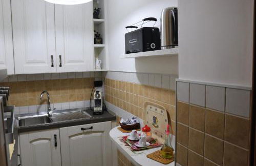 Apartment da Rosa - Foto 9