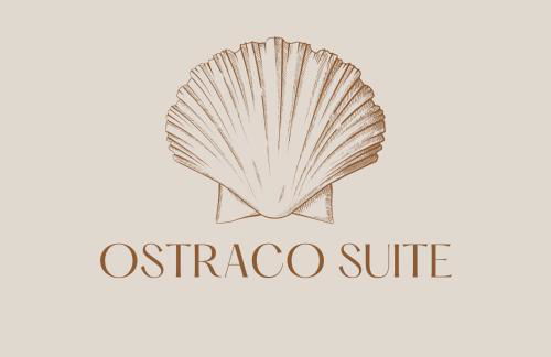 Ostraco Suite 1 - Foto 18