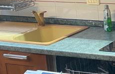 Appartamenti Lago di Como - Foto 45