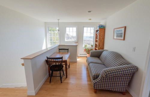 Cottage by the Sea, Cape Elizabeth - Foto 14