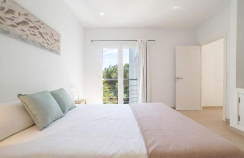 Carritx Des Tudons - Foto 30