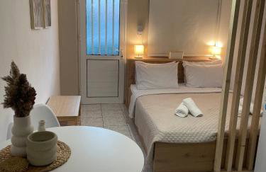 Adoms Rooms - Foto 3