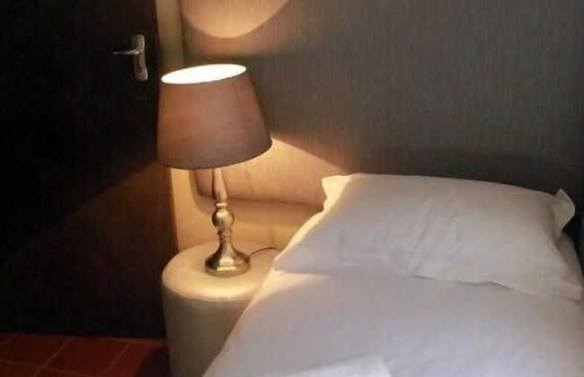 Swellendam Self Catering - Foto 8