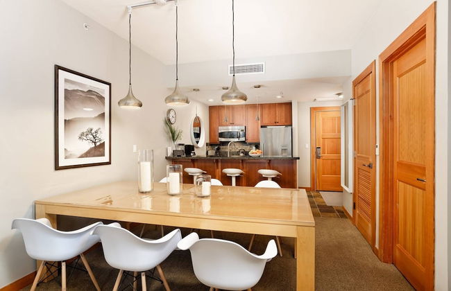 Capitol Peak Lodge by iTrip Aspen Snowmass - Foto 59