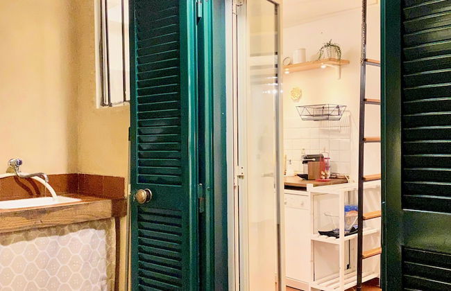 Vacanze Romane Colosseum - Foto 35