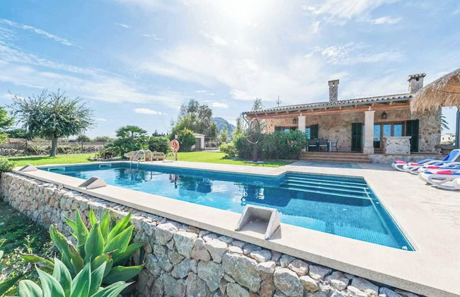 Ca l Berros - Foto 18