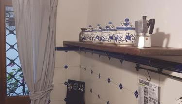 La chicca Alloggio Turistico Itri - Foto 4