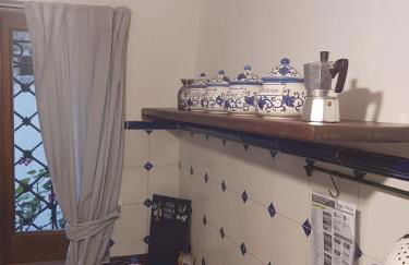 La chicca Alloggio Turistico Itri - Foto 4