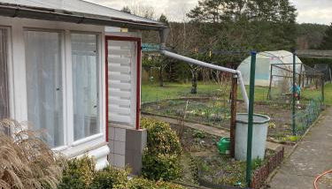 Ferienwohung Marina - Foto 2