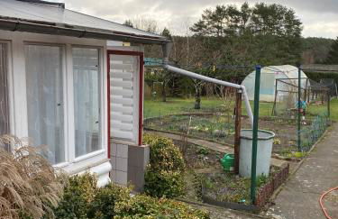 Ferienwohung Marina - Foto 2