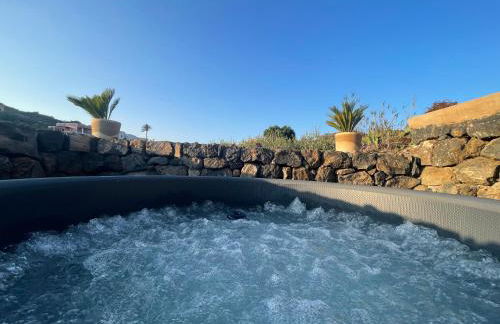 La Grotta di benikula' - Foto 26