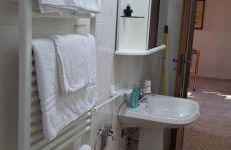 La cuccia del sole - Foto 54