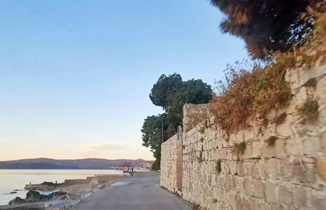 Apartments Clementina Sunrise - Foto 55