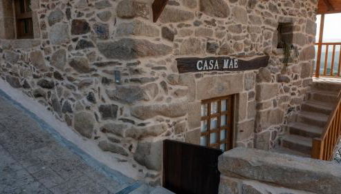 Casa da Mãe - Izei - Foto 3