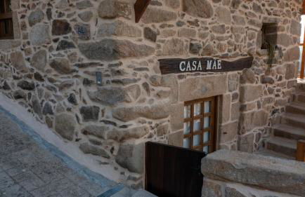 Casa da Mãe - Izei - Foto 3