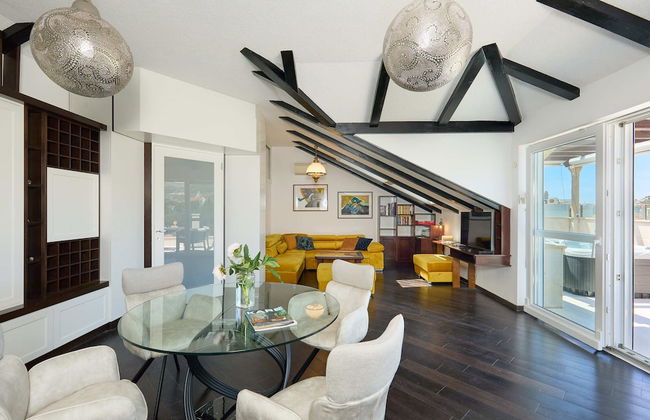 Hedera Estate, Hedera A42 - Foto 15