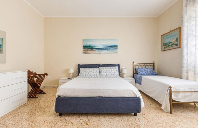 2733 Villa Nunzia by Perle di Puglia - Foto 6