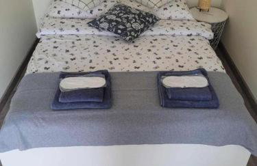 Apartament Wałowa 2 - Foto 5