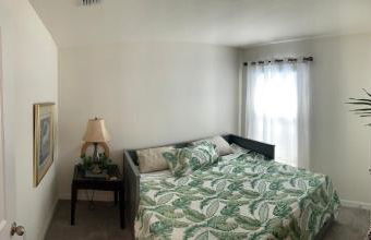 Charming Getaway for Two - Foto 1