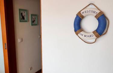 HortaSkyline - Foto 12