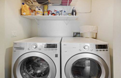 Wine Country Retreat with Hot Tub & Mini Golf - Foto 31