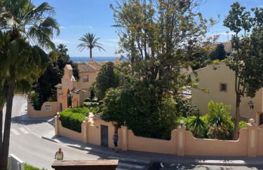 marina del sol 232 - Photo 5