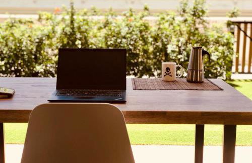 PARAISOS DE AGAETE - Foto 30