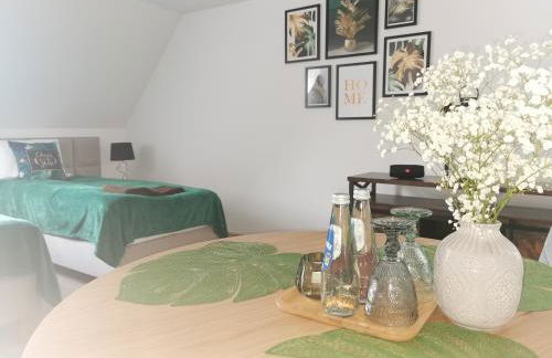 Under the Hill 3 - Foto 31