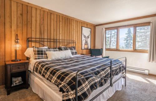 Mountainback 15 - Photo 30