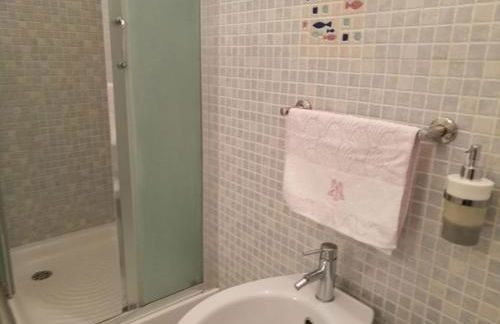 Nel blu dipinto di blu - Foto 30