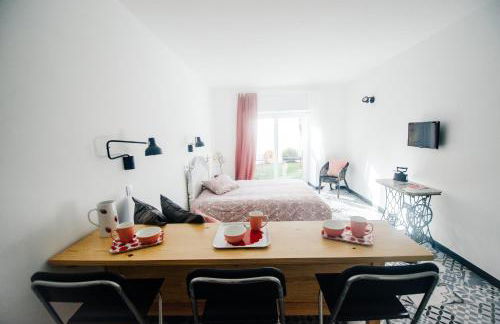 Villas de Cintra - Foto 14