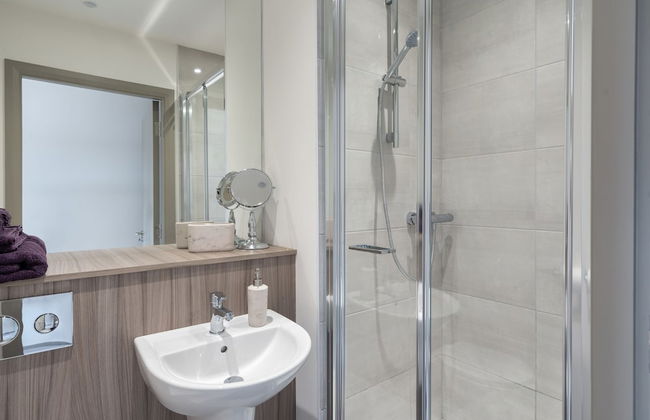 Yugo Explore - Melbourn Point - Foto 8