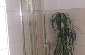 Ferienwohnung Stiem - Foto 11