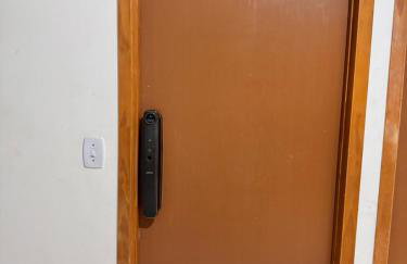 Apartamento 3km de Praias, Supermercado, bares - Foto 11