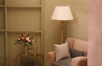 Atelier Pallavicini Suites - Photo 17