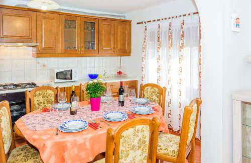 Relaxing apartment Josip - peaceful area - Foto 7