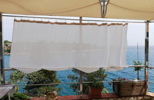 Bodo Apartment - Foto 37