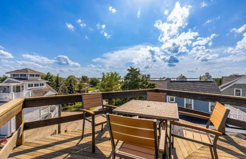 Sunrise Paradise - Foto 2