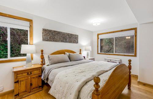 Pacific Dream - Foto 19