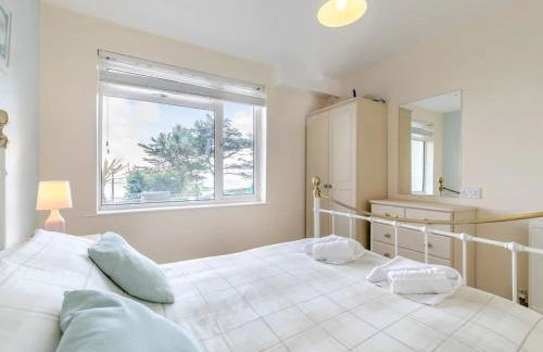 Sandcastles - Mount Brioni - Photo 9