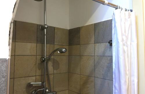 Palazzo di Città - Foto 14