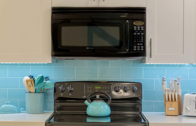 Kaanapali Plantation by Coldwell Banker Island Vacations - Foto 16