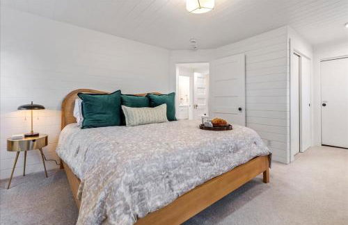 3987 Lovers Point Whitewater Cottage home - Foto 23