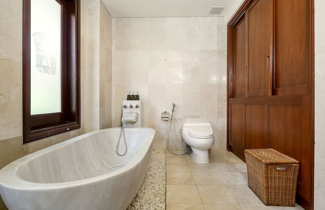 Tropical Villas Beach Danang - Foto 79