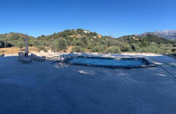 Pulchra Campis,Private Pool,Wifi,Parking - Foto 2