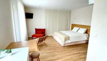 Refúgio Verde Douro - Foto 5