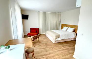 Refúgio Verde Douro - Foto 5