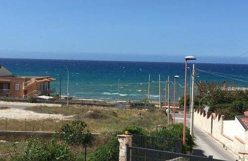 Casa Vacanza Demi - Foto 34