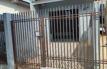 Premium Apartment Double Bedroom - Foto 6