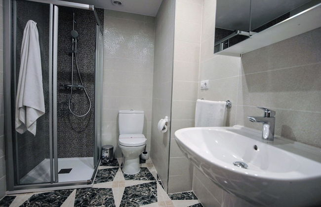 El Tossal - Photo 18